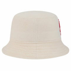 St. Louis Cardinals New Era Women's Cozy Bucket Hat - MLB Hats