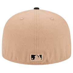 Baltimore Orioles New Era 59FIFTY Fitted Hat - MLB Hats