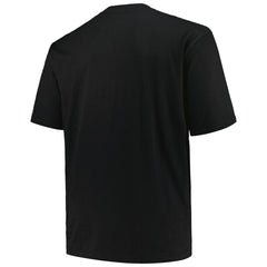 Seattle Seahawks Big & Tall Pop T-Shirt | NFL On sale