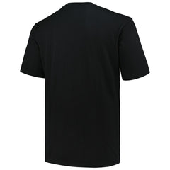 Tennessee Titans Big & Tall Pop T-Shirt | NFL Sale
