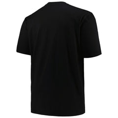 Houston Texans Big & Tall Pop T-Shirt | NFL US