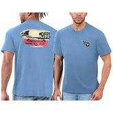 Tennessee Titans Margaritaville T-Shirt | NFL Online