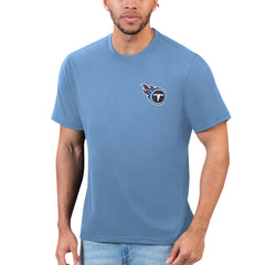 Tennessee Titans Margaritaville T-Shirt | NFL Online