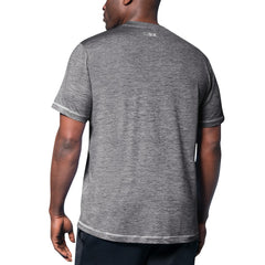 Miami Dolphins MSX by Michael Strahan Motion Space-Dye T-Shirt | NFL US
