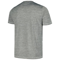 Cincinnati Bengals MSX by Michael Strahan Motion Space-Dye T-Shirt | NFL US