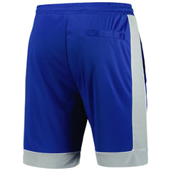 Indianapolis Colts Starter Fan Favorite Fashion Shorts | NFL Outlet