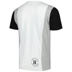 Las Vegas Raiders Tommy Hilfiger Philip T-Shirt | NFL Near me