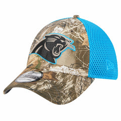Carolina Panthers Active 39THIRTY Flex Hat | NFL Discount