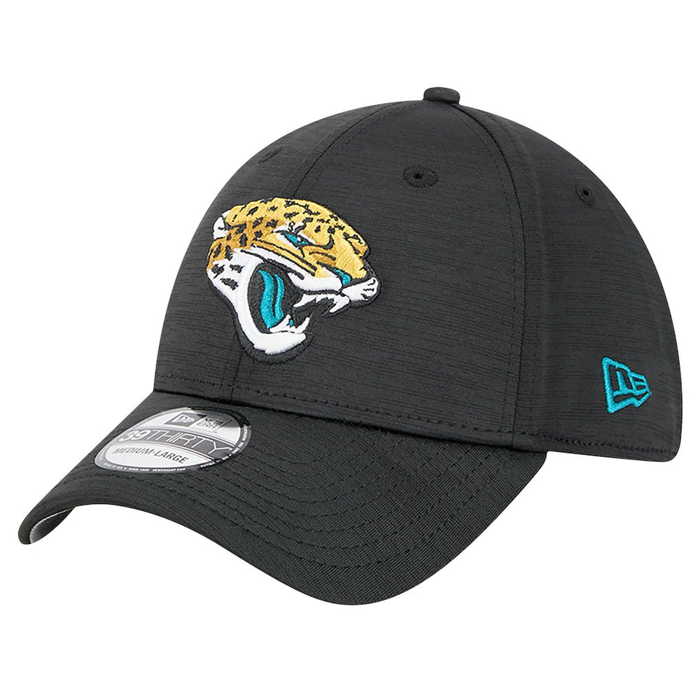 Jacksonville Jaguars Active Tech 39THIRTY Flex Hat | NFL New