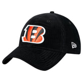 Cincinnati Bengals Corded 9TWENTY Adjustable Hat | NFL Near me