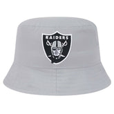 Las Vegas Raiders Helmet Bucket Hat | NFL Near me
