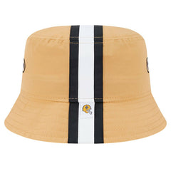 New Orleans Saints Helmet Bucket Hat | NFL Hot