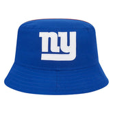 New York Giants Helmet Bucket Hat | NFL Sale