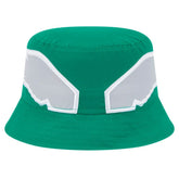 Philadelphia Eagles Helmet Bucket Hat | NFL Hot