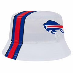Buffalo Bills Helmet Bucket Hat | NFL Sale