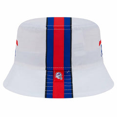 Buffalo Bills Helmet Bucket Hat | NFL Sale