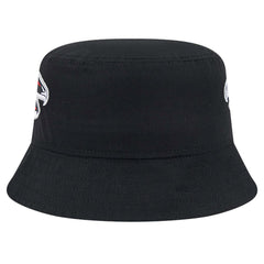 Atlanta Falcons Helmet Bucket Hat | NFL New
