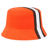 Cleveland Browns Helmet Bucket Hat | NFL Hot