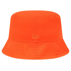 Cleveland Browns Helmet Bucket Hat | NFL Hot