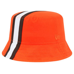 Cleveland Browns Helmet Bucket Hat | NFL Hot