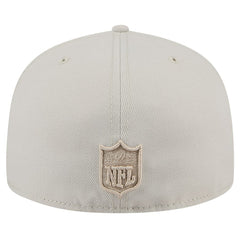 Cleveland Browns Color Pack 59FIFTY Fitted Hat | NFL New
