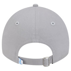 Detroit Lions Women's Main 9TWENTY Adjustable Hat | NFL New
