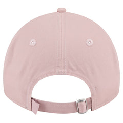 Indianapolis Colts Women's Main 9TWENTY Adjustable Hat | NFL Near me