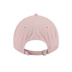 New Orleans Saints Women's Main 9TWENTY Adjustable Hat Main 9TWENTY Adjustable Hat | NFL Outlet