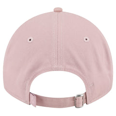 Miami Dolphins Women's Main 9TWENTY Adjustable Hat | NFL Outlet