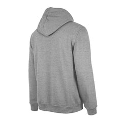 Jacksonville Jaguars Retro Pullover Hoodie | NFL On sale