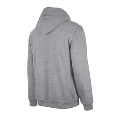Miami Dolphins Retro Pullover Hoodie | NFL Hot
