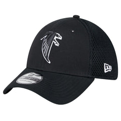 Atlanta Falcons Main Neo 39THIRTY Flex Hat | NFL Discount