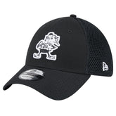 Cleveland Browns Main Neo 39THIRTY Flex Hat | NFL Outlet
