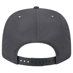 Cincinnati Bengals Main 9SEVENTY Stretch-Snap Hat | NFL Hot