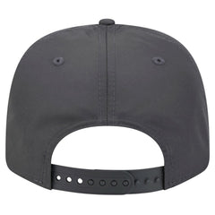 Miami Dolphins Main 9SEVENTY Stretch-Snap Hat | NFL Near me