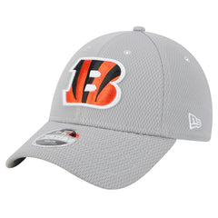 Cincinnati Bengals Youth Main 9FORTY Adjustable Hat | NFL Sale