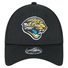 Jacksonville Jaguars Youth Main 9FORTY Adjustable Hat | NFL Discount