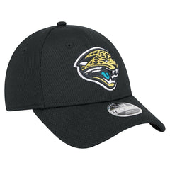 Jacksonville Jaguars Youth Main 9FORTY Adjustable Hat | NFL Discount