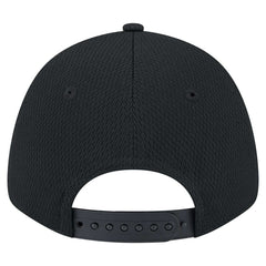Jacksonville Jaguars Youth Main 9FORTY Adjustable Hat | NFL Discount