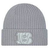 Cincinnati Bengals Youth Color Pack Cuffed Knit Hat | NFL Near me