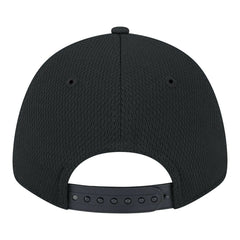 Cincinnati Bengals Preschool Main 9FORTY Adjustable Hat | NFL Online