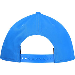 Los Angeles Chargers Main Low Profile 9FIFTY Snapback Hat | NFL US