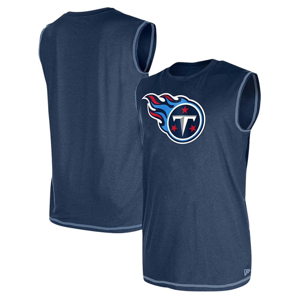 Tennessee Titans Tank Top | NFL On sale