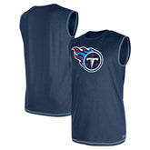 Tennessee Titans Tank Top | NFL On sale