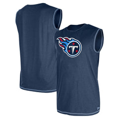 Tennessee Titans Tank Top | NFL On sale