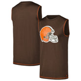 Cleveland Browns Tank Top | NFL On sale