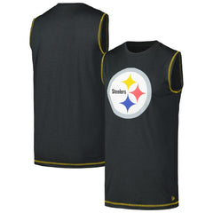 Pittsburgh Steelers Tank Top | NFL Sale