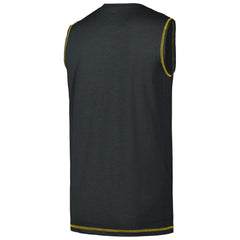 Pittsburgh Steelers Tank Top | NFL Sale