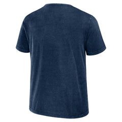 Chicago White Sox Darius Rucker Collection by Fanatics Cooperstown Collection Washed T-Shirt - MLB T-shirts