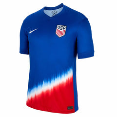 USMNT 2024 Away Replica Jersey